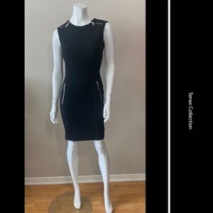 🔹TENAX🔹EXCELLENT CONDITION